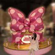 ヒメ日記 2026/02/28 14:01 投稿 りぼん 桜色学園