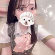 ヒメ日記 2026/03/07 08:21 投稿 りぼん 桜色学園