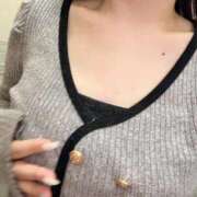 ヒメ日記 2026/03/08 06:11 投稿 りぼん 桜色学園