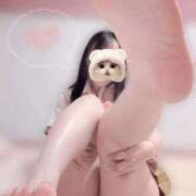 ヒメ日記 2026/03/12 17:21 投稿 りぼん 桜色学園