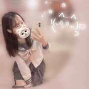 ヒメ日記 2026/03/13 07:41 投稿 りぼん 桜色学園