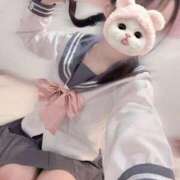 ヒメ日記 2026/03/13 12:22 投稿 りぼん 桜色学園