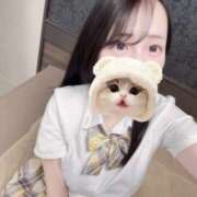 ヒメ日記 2026/03/13 13:18 投稿 りぼん 桜色学園