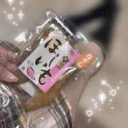 ヒメ日記 2026/03/13 14:02 投稿 りぼん 桜色学園