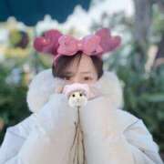 ヒメ日記 2026/03/13 23:00 投稿 りぼん 桜色学園