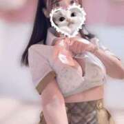 ヒメ日記 2026/03/15 06:00 投稿 りぼん 桜色学園