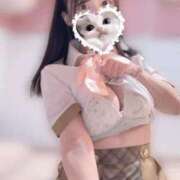 ヒメ日記 2026/03/15 06:11 投稿 りぼん 桜色学園