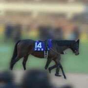 ヒメ日記 2026/03/15 07:21 投稿 りぼん 桜色学園