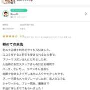 りぼん 🌸口コミ🌸 桜色学園