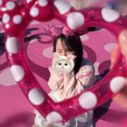 りぼん 要チェック✅ 桜色学園