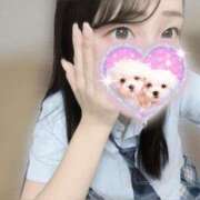 りぼん 🌸3日間ありがとう🌸 桜色学園