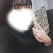 ヒメ日記 2026/03/04 12:47 投稿 石川 紗希 Canx2京都店