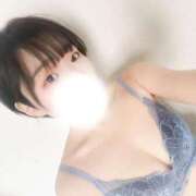 ヒメ日記 2026/03/06 12:06 投稿 石川 紗希 Canx2京都店