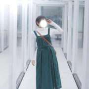 ヒメ日記 2026/03/10 21:27 投稿 石川 紗希 Canx2京都店