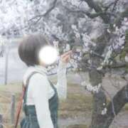 ヒメ日記 2026/03/11 23:16 投稿 石川 紗希 Canx2京都店