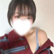 ヒメ日記 2026/03/12 08:57 投稿 石川 紗希 Canx2京都店