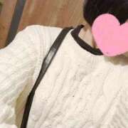 ヒメ日記 2026/03/12 22:57 投稿 石川 紗希 Canx2京都店