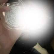 しゅうか 初ブログ‪‪❤︎‬ 若妻淫乱倶楽部 古河店