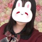 りん　未経験のときめき美少女 初めまして AROMA FACE NAKASU