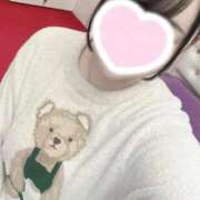 ヒメ日記 2026/03/06 16:12 投稿 りん　未経験のときめき美少女 AROMA FACE NAKASU