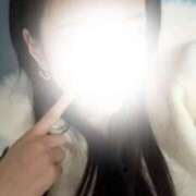 ヒメ日記 2026/03/07 20:27 投稿 しゅうか 若妻淫乱倶楽部 久喜店