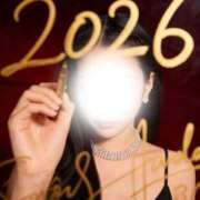 ヒメ日記 2026/03/08 14:07 投稿 しゅうか 若妻淫乱倶楽部 久喜店