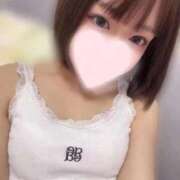 ヒメ日記 2026/02/24 20:52 投稿 くれあ Charme（シャルム）