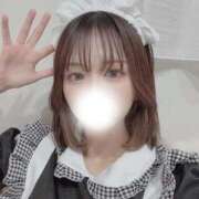 ヒメ日記 2026/02/25 12:42 投稿 くれあ Charme（シャルム）