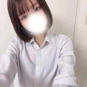 ヒメ日記 2026/02/25 16:12 投稿 くれあ Charme（シャルム）