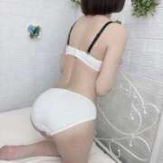 ヒメ日記 2026/02/25 19:42 投稿 くれあ Charme（シャルム）