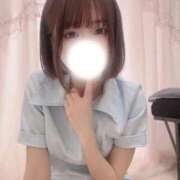 ヒメ日記 2026/02/25 20:22 投稿 くれあ Charme（シャルム）