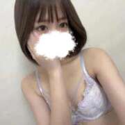 ヒメ日記 2026/02/26 23:05 投稿 くれあ Charme（シャルム）