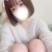 ヒメ日記 2026/02/27 16:12 投稿 くれあ Charme（シャルム）