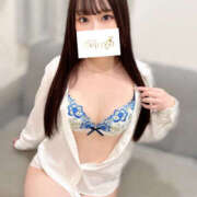 ヒメ日記 2026/03/20 02:13 投稿 きあら Tokyo fairy land-東京フェアリーランド-