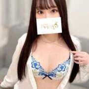 ヒメ日記 2026/03/29 18:56 投稿 きあら Tokyo fairy land-東京フェアリーランド-