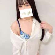 ヒメ日記 2026/03/29 21:57 投稿 きあら Tokyo fairy land-東京フェアリーランド-