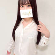 ヒメ日記 2026/03/30 03:13 投稿 きあら Tokyo fairy land-東京フェアリーランド-