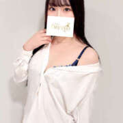 きあら 18時出勤 Tokyo fairy land-東京フェアリーランド-