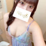 きあら こんばんは Tokyo fairy land-東京フェアリーランド-