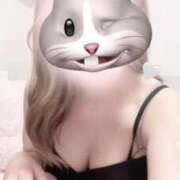 ヒメ日記 2026/03/03 08:01 投稿 せな☆本日体験 JKサークル