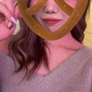 ヒメ日記 2026/03/03 20:00 投稿 せな☆本日体験 JKサークル