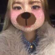 ヒメ日記 2026/03/03 22:36 投稿 せな☆本日体験 JKサークル