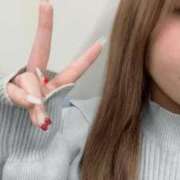 ヒメ日記 2026/03/03 22:44 投稿 せな☆本日体験 JKサークル