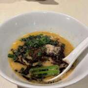 せな☆本日体験 ラーメン🍜 JKサークル