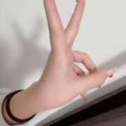 せな☆本日体験 おはよー‼️（？） JKサークル