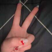 ヒメ日記 2026/03/08 12:54 投稿 せな☆本日体験 JKサークル