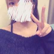 ヒメ日記 2026/03/08 23:18 投稿 せな☆本日体験 JKサークル