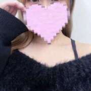 ヒメ日記 2026/03/09 03:09 投稿 せな☆本日体験 JKサークル