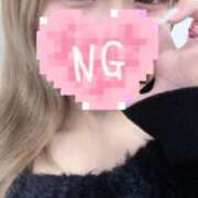 ヒメ日記 2026/03/09 17:27 投稿 せな☆本日体験 JKサークル