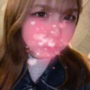 ヒメ日記 2026/03/09 21:42 投稿 せな☆本日体験 JKサークル